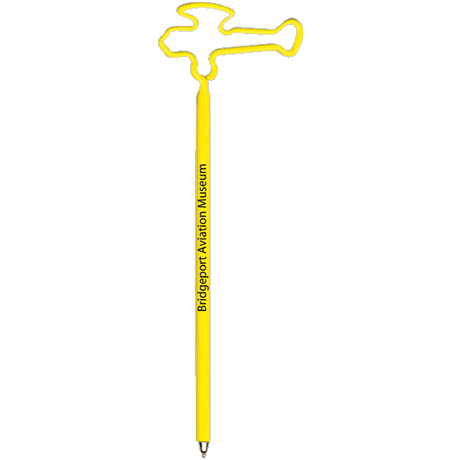 Product Photo 1 Bi-Plane InkBend Standard™ Pen