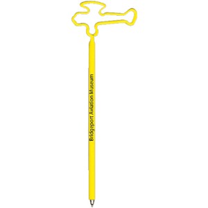 Bi-Plane InkBend Standard™ Pen - BN2030