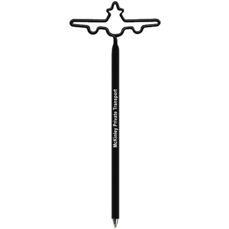 Product Photo 1 Airplane Commercial InkBend Standard™ Pen