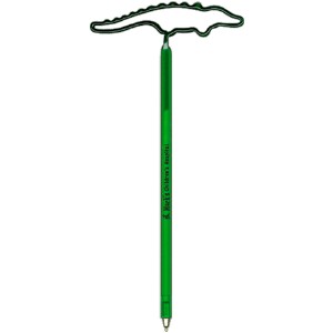 Alligator InkBend Standard™ Pen - BN2060