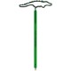 Alligator InkBend Standard™ Pen