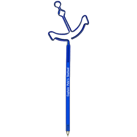 Product Photo 1 Anchor InkBend Standard™ Pen