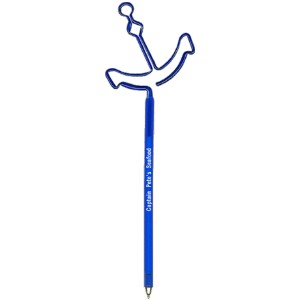 Anchor InkBend Standard™ Pen - BN2065