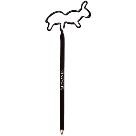 Product Photo 1 Ant InkBend Standard™ Pen