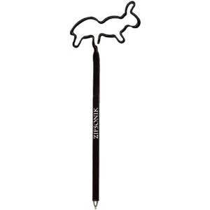 Ant InkBend Standard™ Pen - BN2070