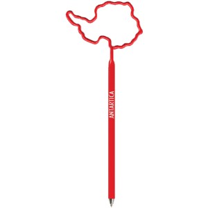 Antartica InkBend Standard™ Pen - BN2075