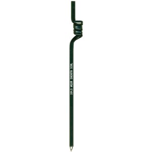Antenna InkBend Standard™ Pen - BN2080