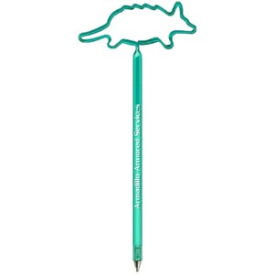 Armadillo InkBend Standard™ Pen - BN2085