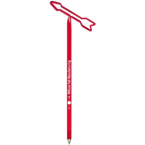 Arrow InkBend Standard™ Pen - BN2090