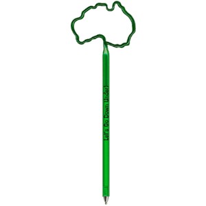 Australia InkBend Standard™ Pen - BN2105