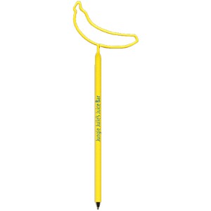 Banana InkBend Standard™ Pen - BN2110