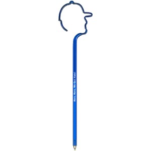 Baseball Cap InkBend Standard™ Pen - BN2125