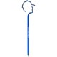 Baseball Cap InkBend Standard™ Pen