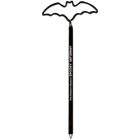 Product Photo 1 Bat InkBend Standard™ Pen