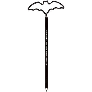 Bat InkBend Standard™ Pen - BN2135