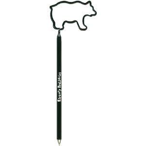 Grizzly Bear InkBend Standard™ Pen - BN2145