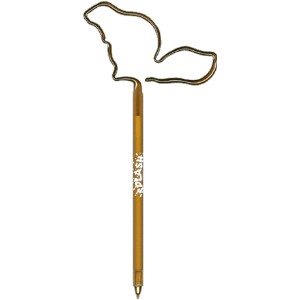 Beaver InkBend Standard™ Pen - BN2170