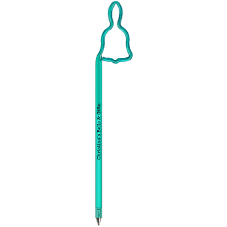 Product Photo 1 Hand Bell InkBend Standard™ Pen