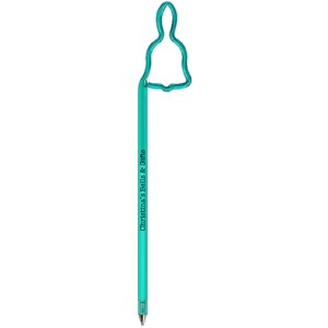 Hand Bell InkBend Standard™ Pen - BN2185