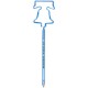 Liberty Bell InkBend Standard™ Pen
