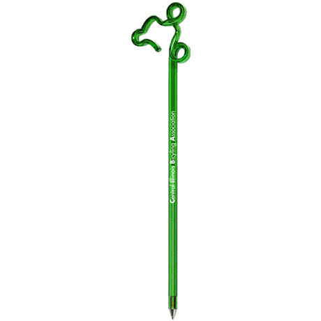 Product Photo 1 Bicyclist InkBend Standard™ Pen