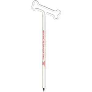 Bone InkBend Standard™ Pen - BN2230