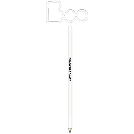 Product Photo 1 Boo InkBend Standard™ Pen