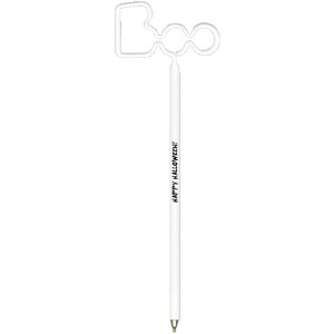 Boo InkBend Standard™ Pen - BN2235
