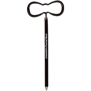 Bow Tie InkBend Standard™ Pen - BN2250