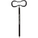 Bow Tie InkBend Standard™ Pen