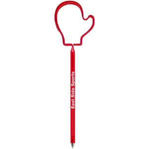 Boxing Glove InkBend Standard™ Pen - BN2265