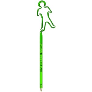 Boy InkBend Standard™ Pen - BN2270