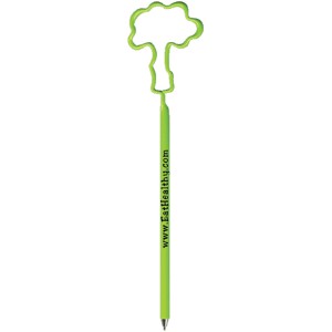 Broccoli InkBend Standard™ Pen - BN2275