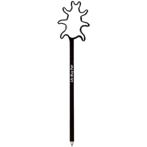 Bug InkBend Standard™ Pen - BN2285