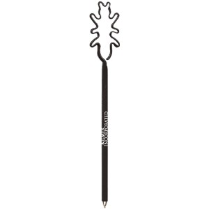 Termite InkBend Standard™ Pen - BN2290