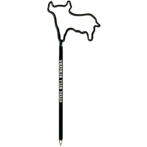 Bull InkBend Standard™ Pen - BN2295