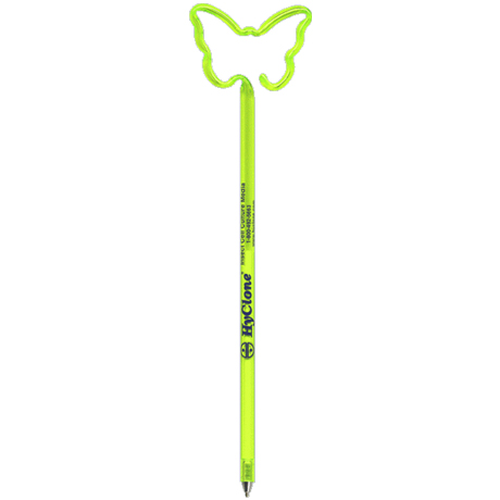 Product Photo 1 Butterfly InkBend Standard™ Pen