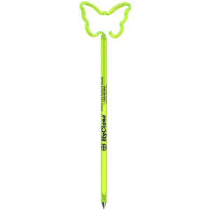 Butterfly InkBend Standard™ Pen - BN2305