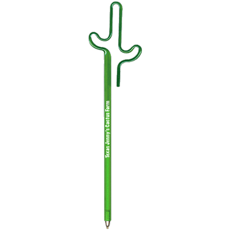 Product Photo 1 Cactus InkBend Standard™ Pen