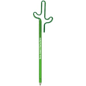 Cactus InkBend Standard™ Pen - BN2315