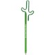 Cactus InkBend Standard™ Pen