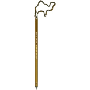 Camel InkBend Standard™ Pen - BN2320