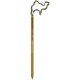 Camel InkBend Standard™ Pen