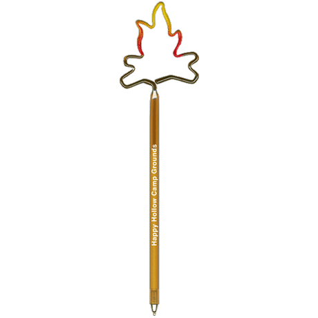 Product Photo 1 Campfire InkBend Standard™ Pen
