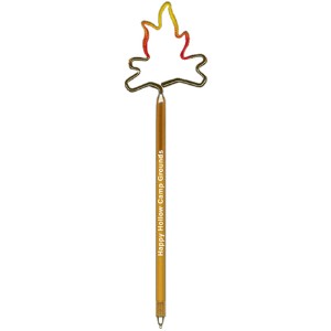 Campfire InkBend Standard™ Pen - BN2325
