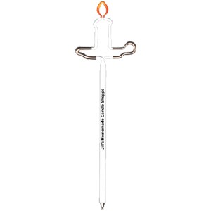 Candle Tray InkBend Standard™ Pen - BN2335