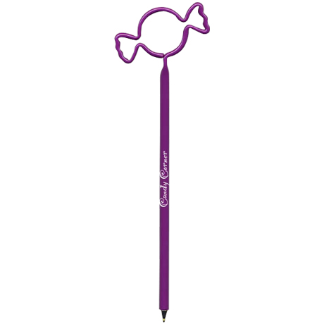Product Photo 1 Candy 1 InkBend Standard™ Pen