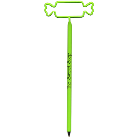 Product Photo 1 Candy 2 InkBend Standard™ Pen