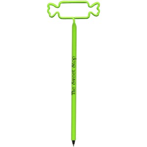 Candy 2 InkBend Standard™ Pen - BN2345