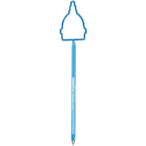 Capitol Dome InkBend Standard™ Pen - BN2365